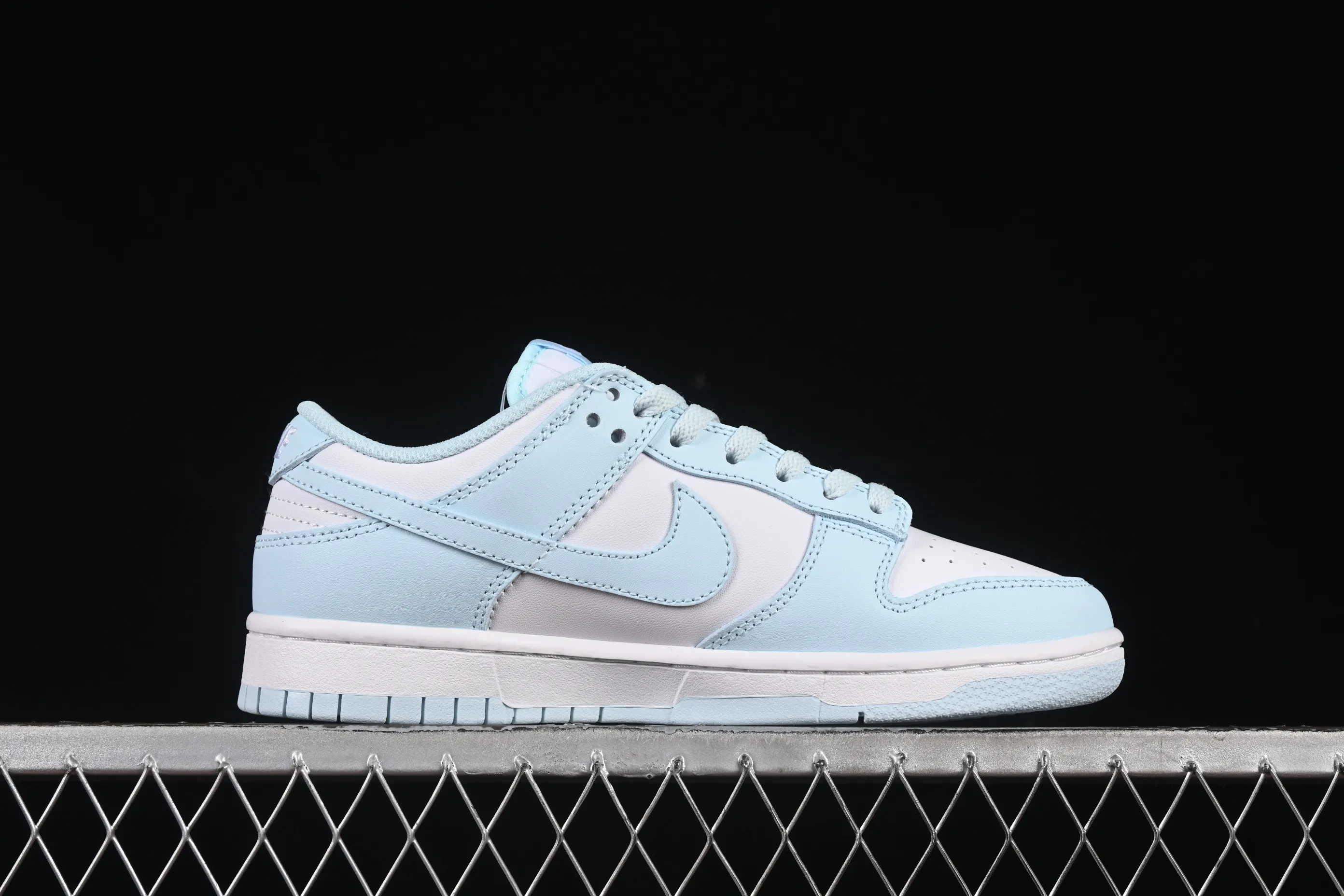 All categories Nk SB Dunk series Nk SB Dunk Low low-top sneakers Nk SB Dunk Low Coastal denim SB low-top casual sneakers FB9109-105